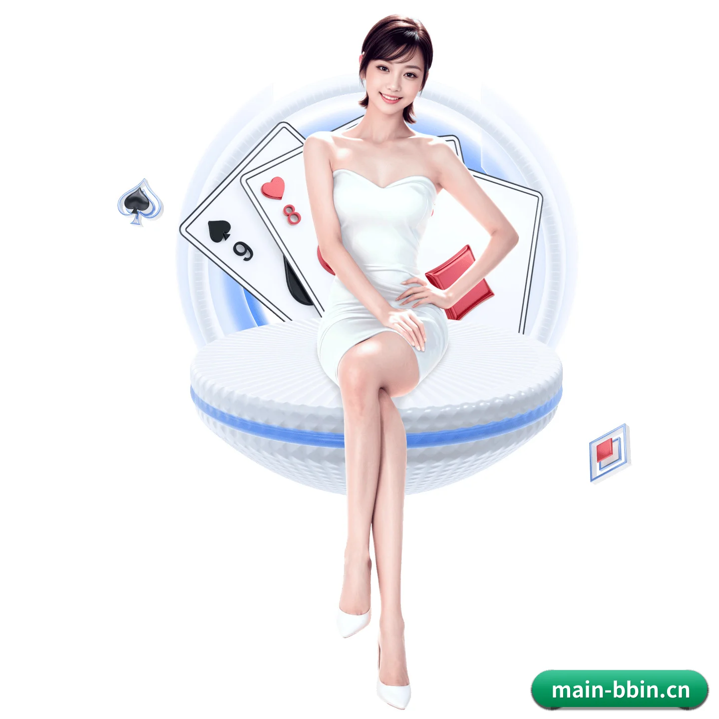 bbin官网 APP